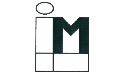 logo ilomar agencies